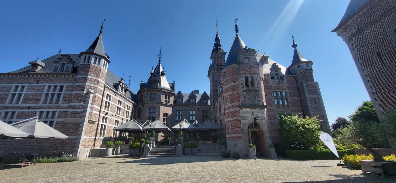 Hasselt