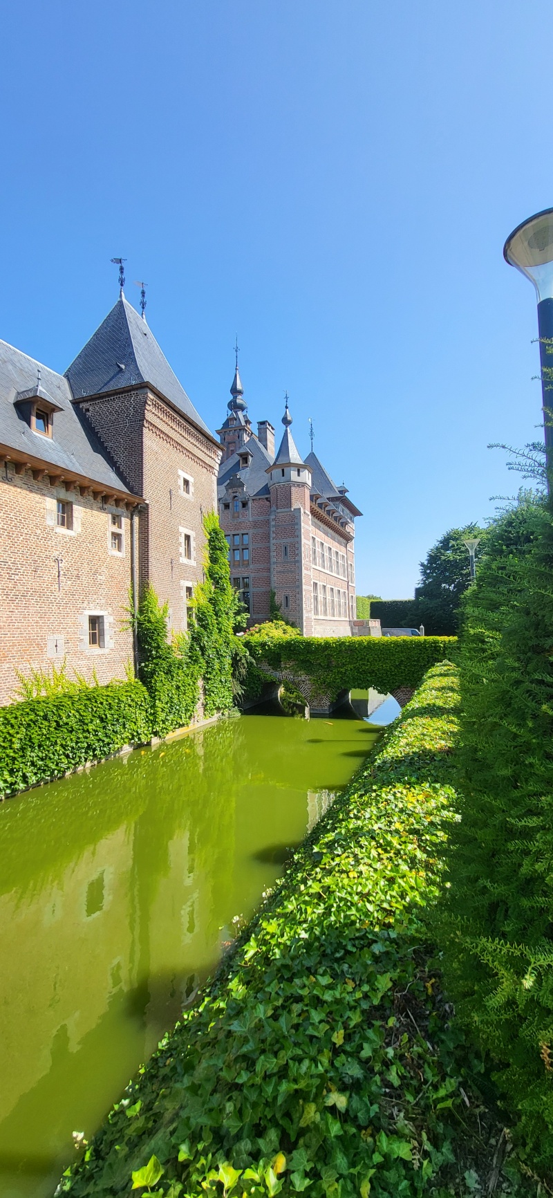 Hasselt