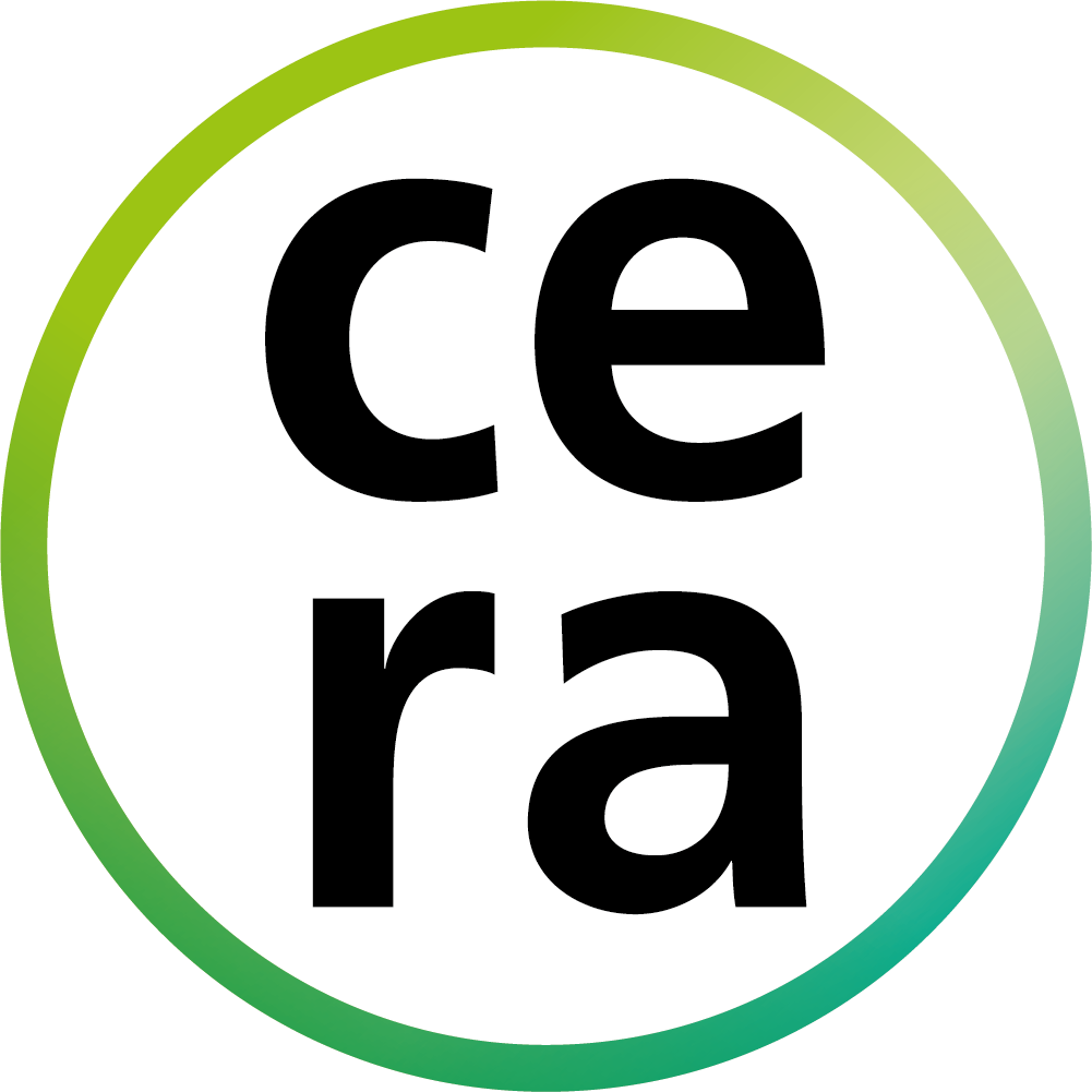 Logo Cera