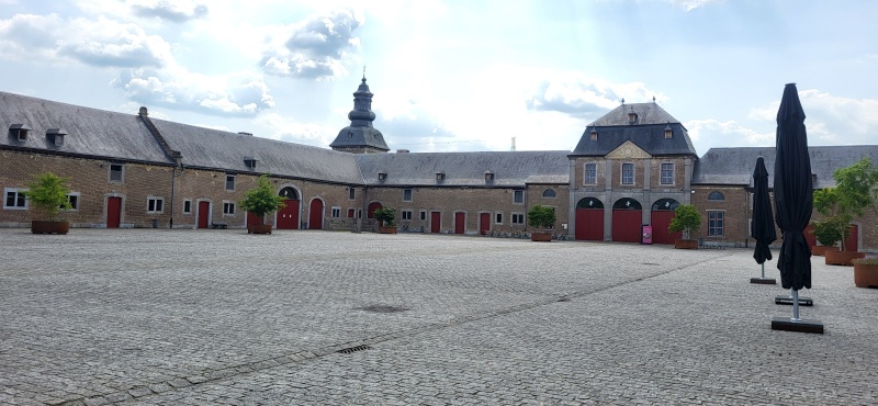 Hasselt