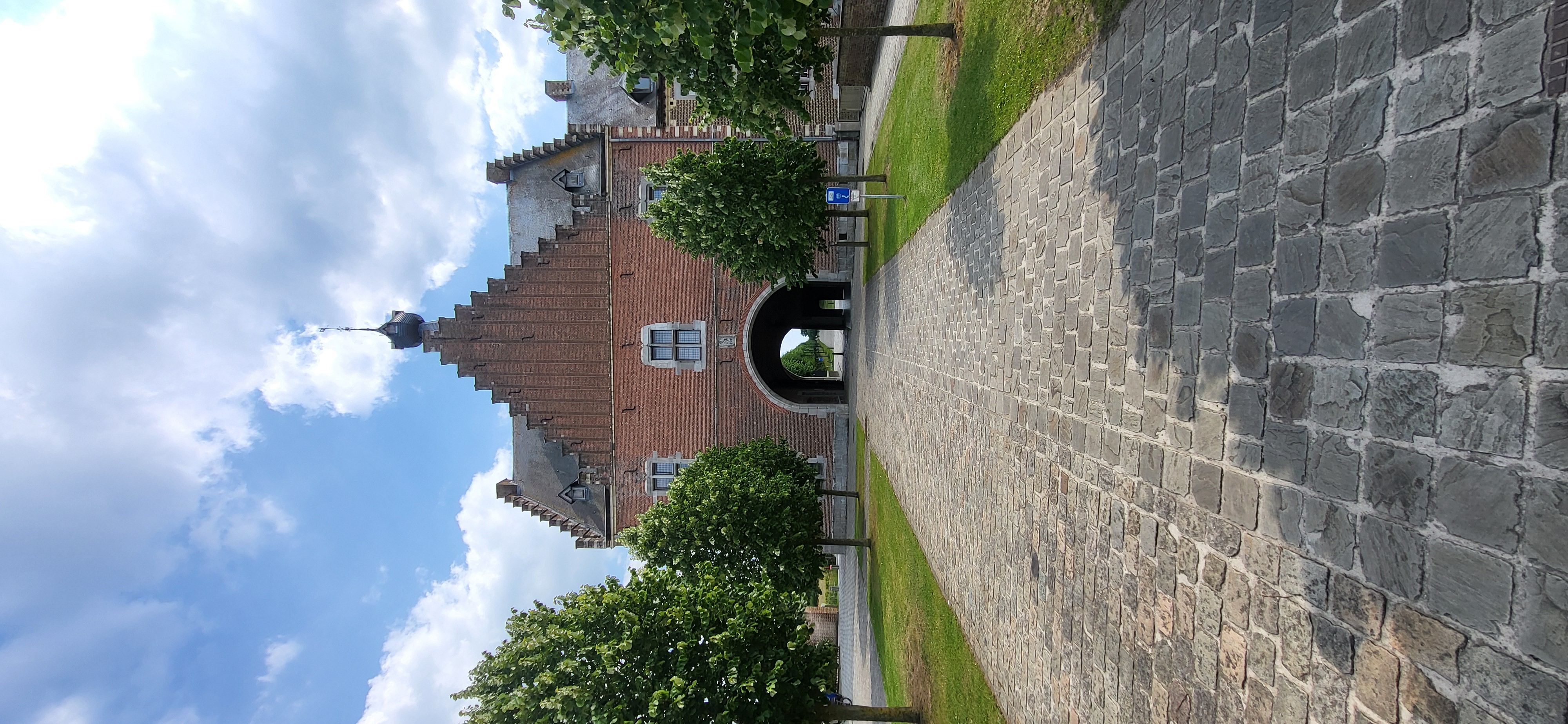 Hasselt
