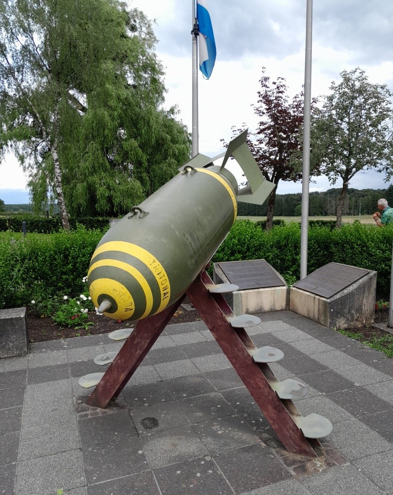 Echternach