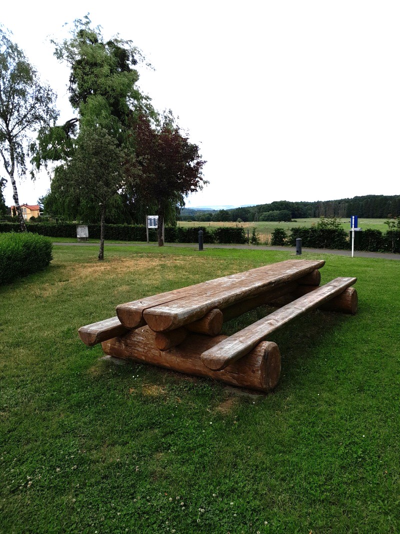 Echternach