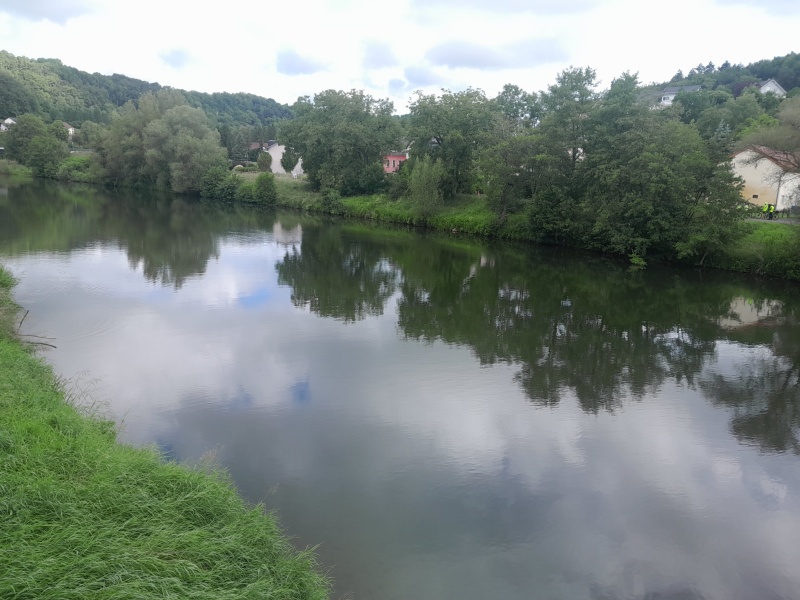 Echternach