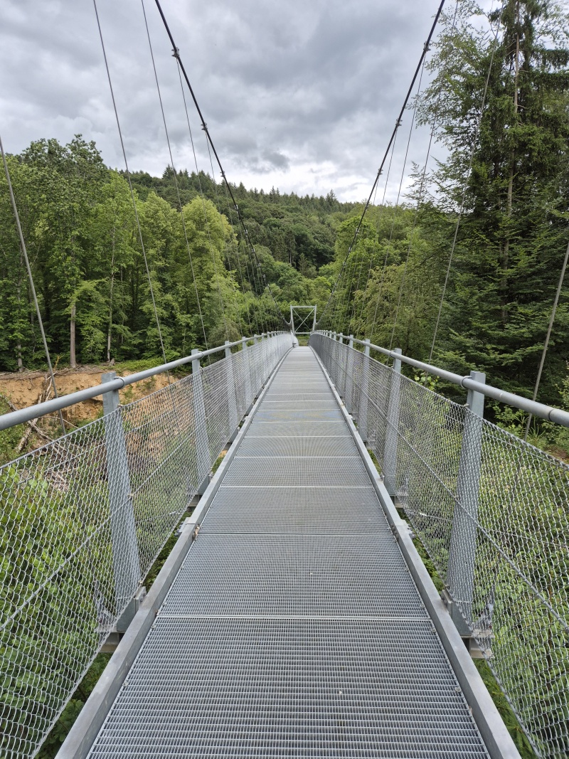 Echternach