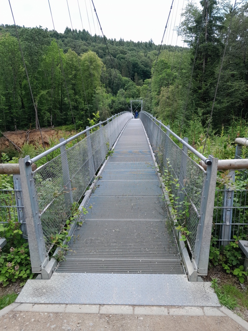 Echternach