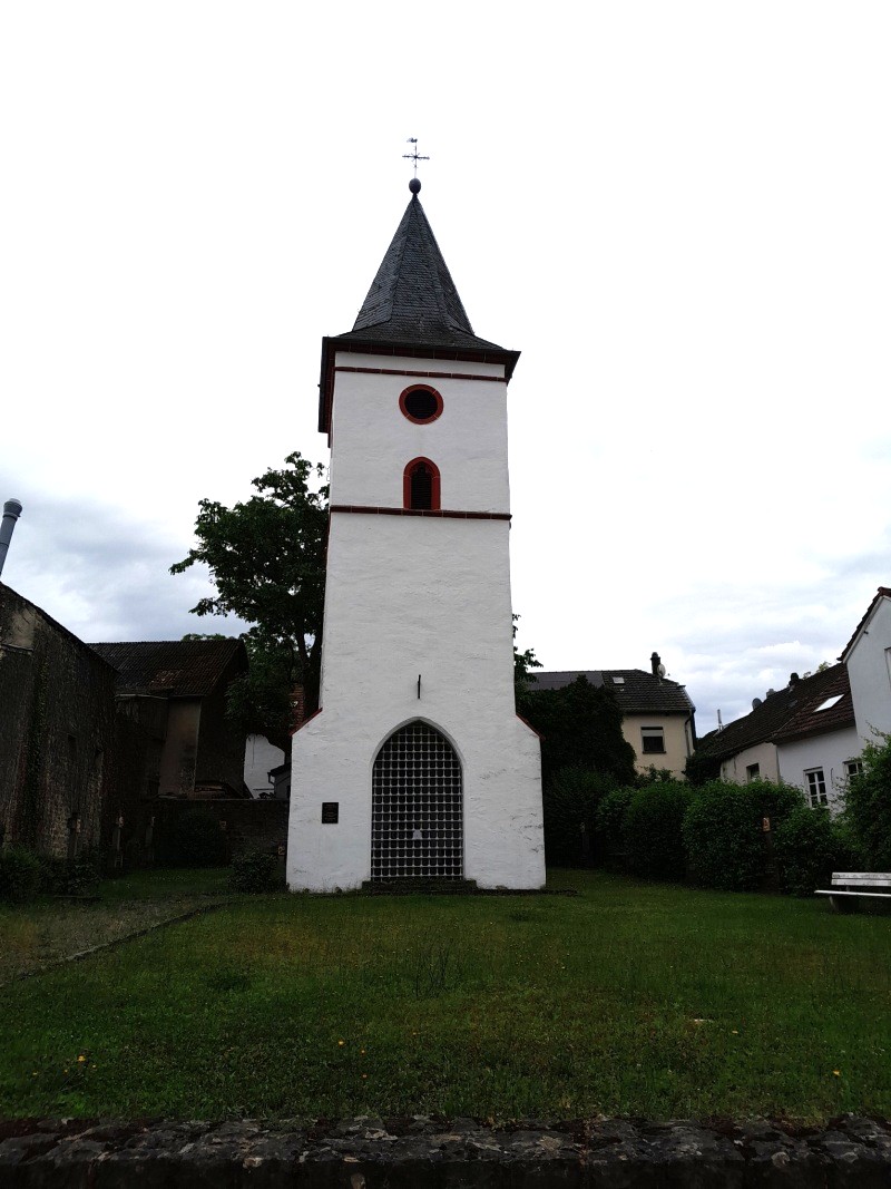 Echternach