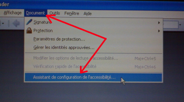 adobe_reader_config_accessibilite