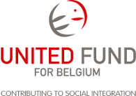 Logo UFB