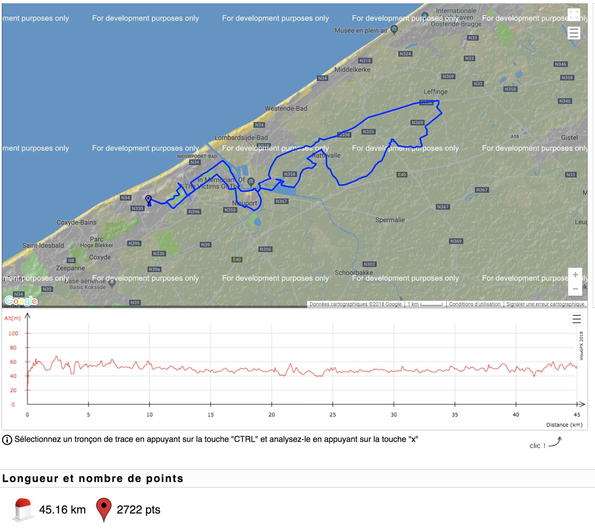 Oostduinkerke1