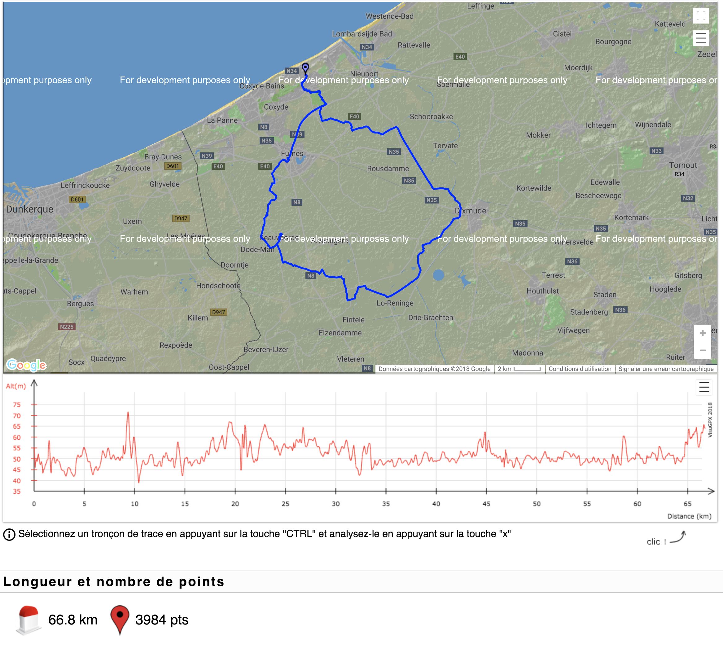 Oostduinkerke3